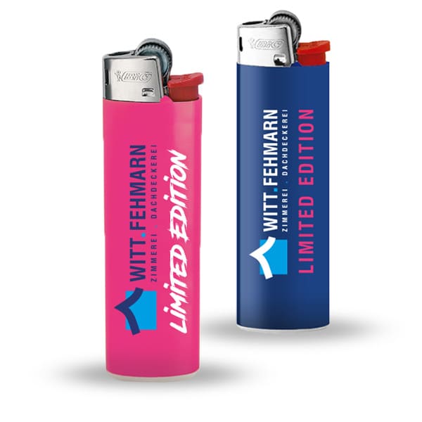 witt_feuerzeuge_limited_edition